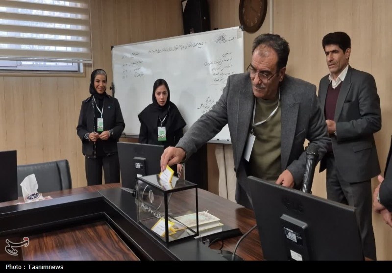 اخبار استان زنجان , 