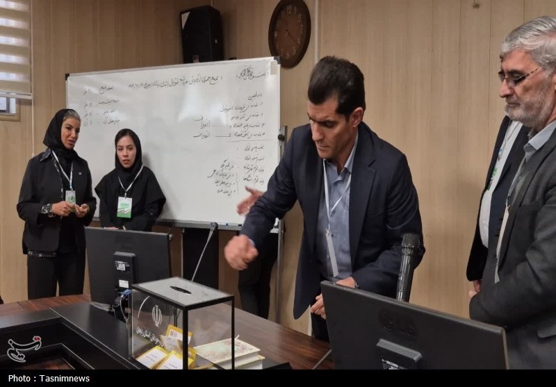 اخبار استان زنجان , 