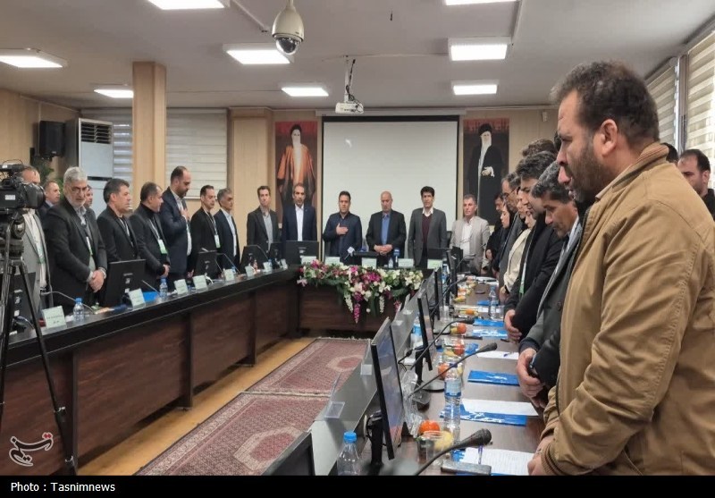 اخبار استان زنجان , 