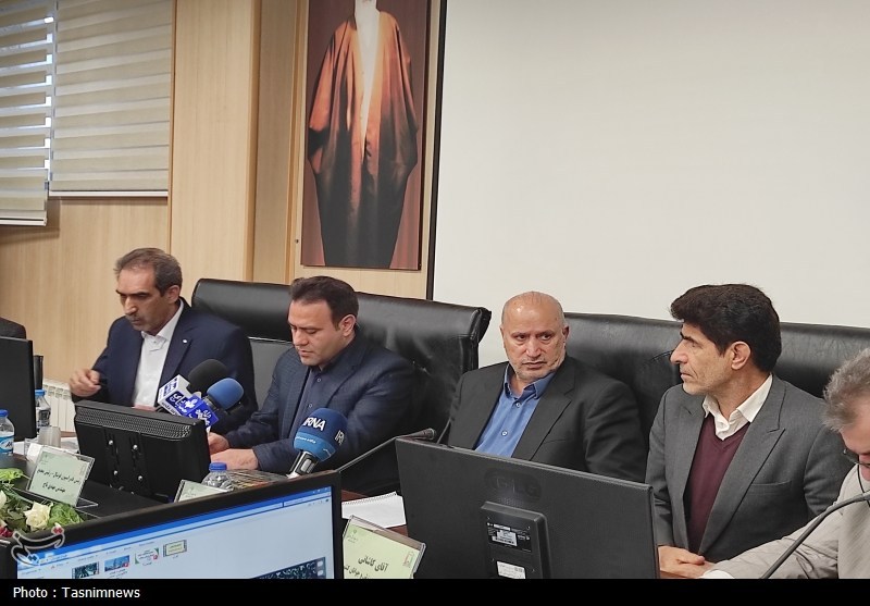 اخبار استان زنجان , 