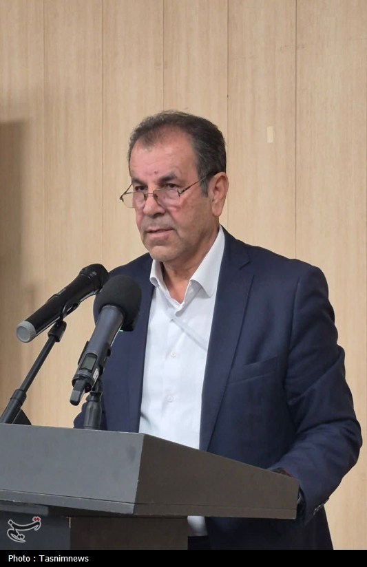 اخبار استان زنجان , 