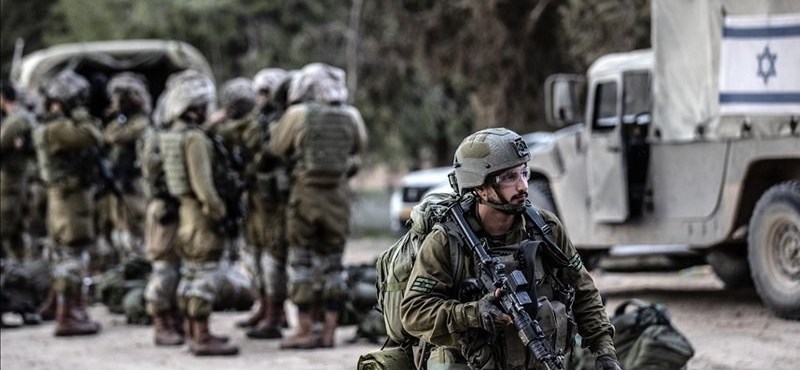 رژیم صهیونیستی (اسرائیل) , 