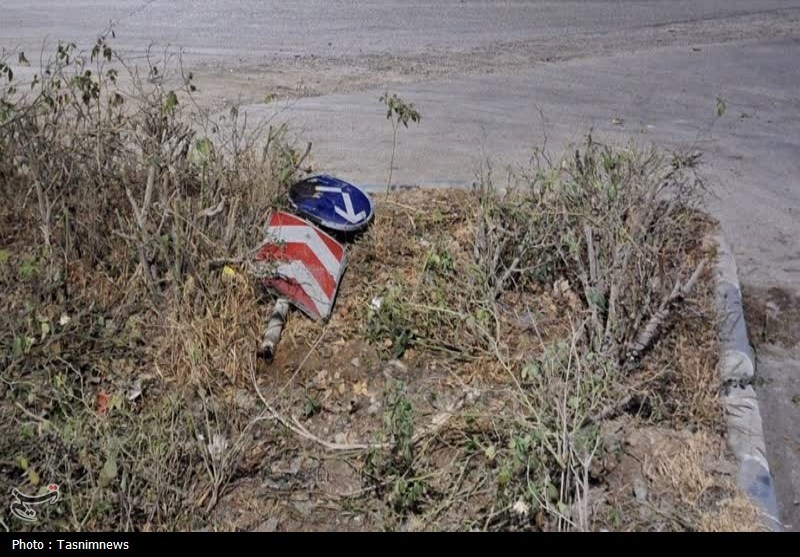 اغتشاشات ایران , اخبار استان خراسان شمالی , اخبار بجنورد , 