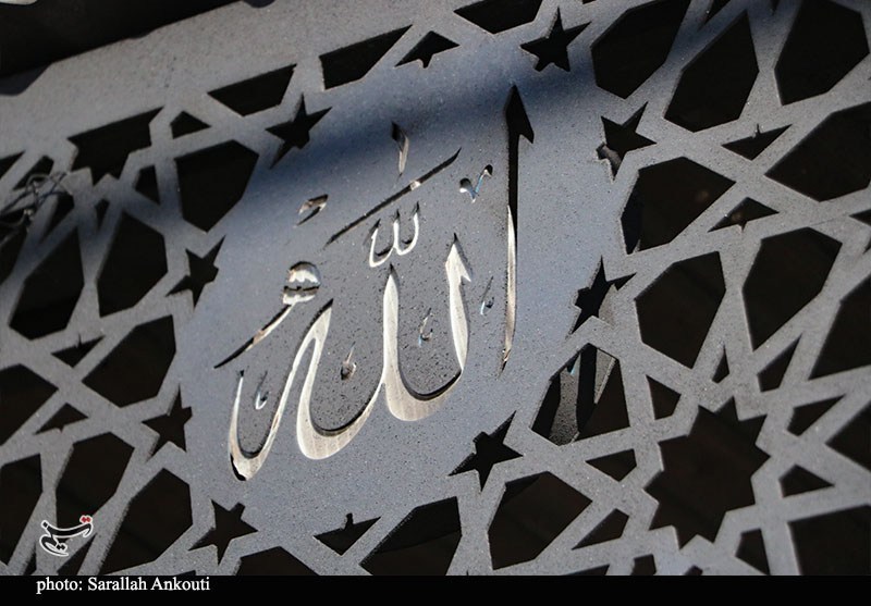 استان کرمان , اخبار کرمان , اغتشاشات ایران , اغتشاشات 1404 , امام حسین (ع) ,