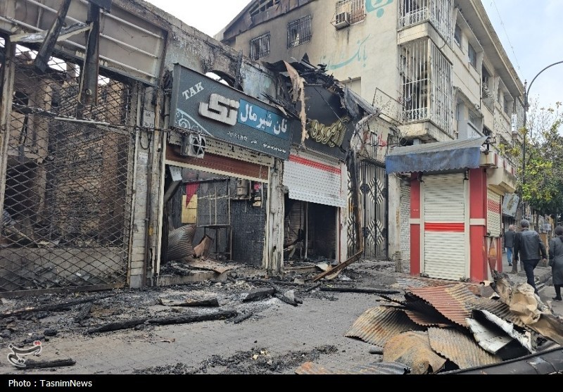 اخبار رشت , اخبار استان گیلان ,