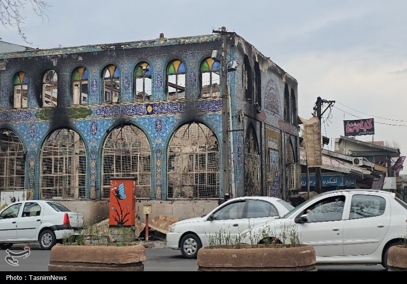 اخبار رشت , اخبار استان گیلان ,