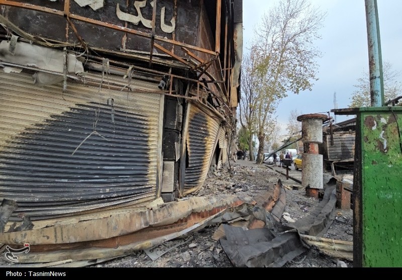 اخبار رشت , اخبار استان گیلان ,