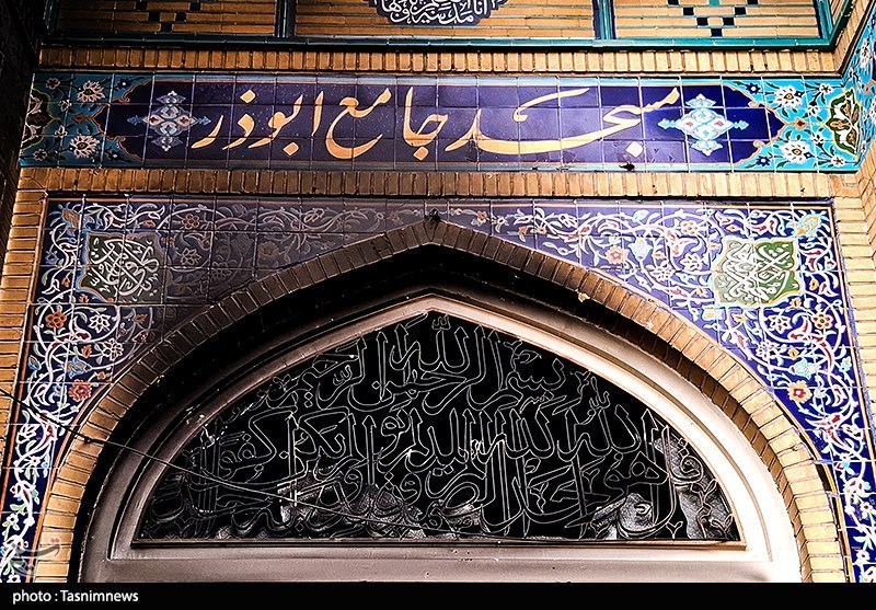 برآورد میدانی: کاهش 90 درصدی اغتشاشات جمعه نسبت به پنجشنبه