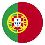 پرتغال