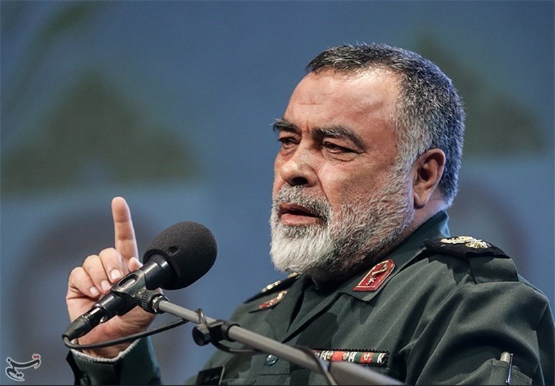 قربانی