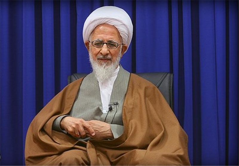 اختصاصی تسنیم|انتقاد شدید مسئول دفتر آیت الله جوادی از انعکاس نادرست سخنان ایشان در دیدار کار