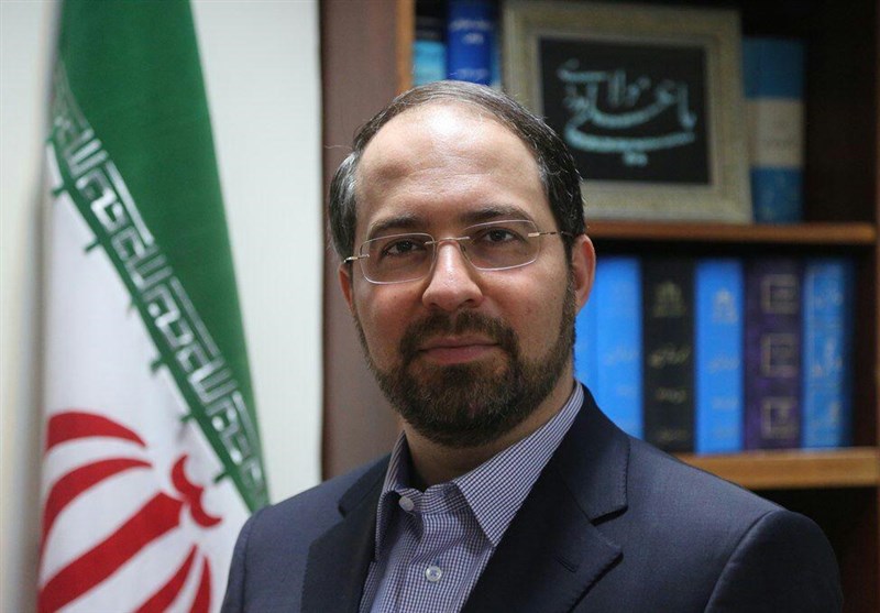 وزارت کشور: فرماندارانی که در محل خدمت خود س ت نداشته باشند برکنار می شوند