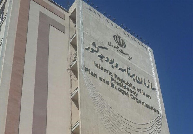 دستو رداخت پاداش پایان خدمت بازنشستگان آموزش و پرورش ابلاغ شد