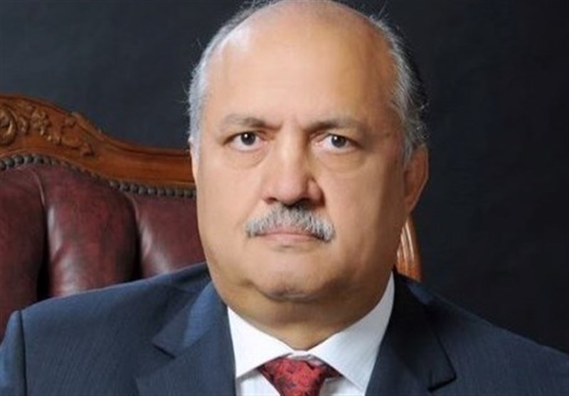 الجبوری