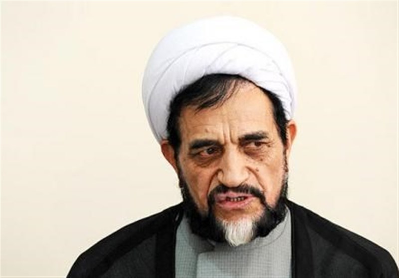 اشرفی اصفهانی