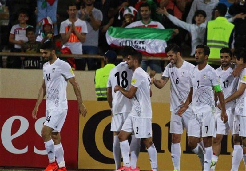 ایران