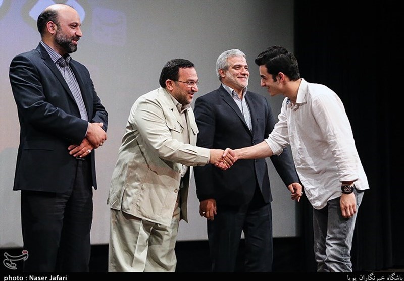 ویلایی ها