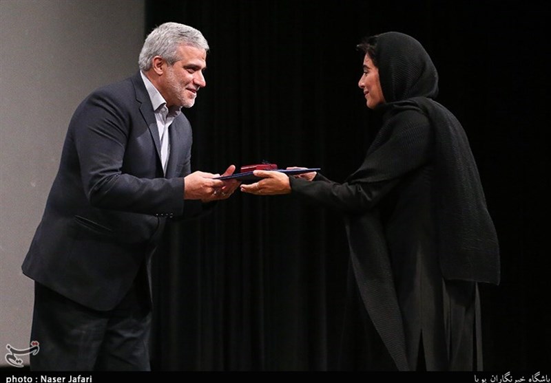 ویلایی ها