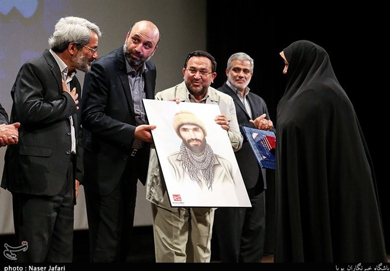 ویلایی ها