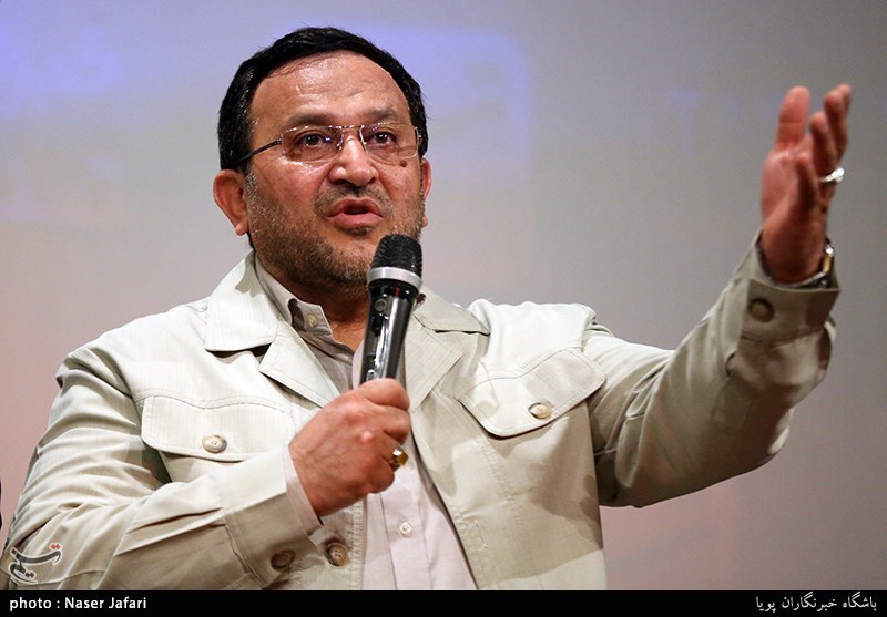 تقدیر از عوامل ویلایی ها