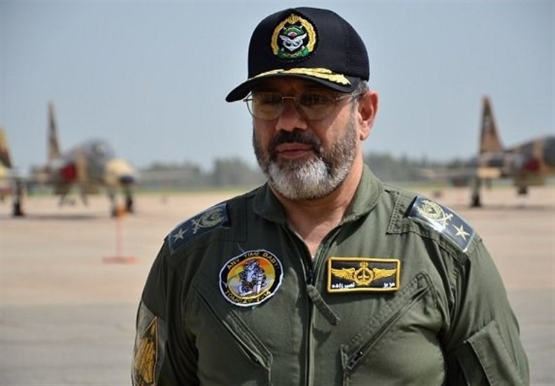 نصیرزاده
