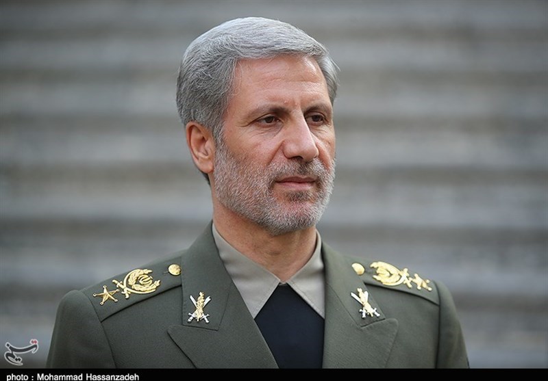 حاتمی