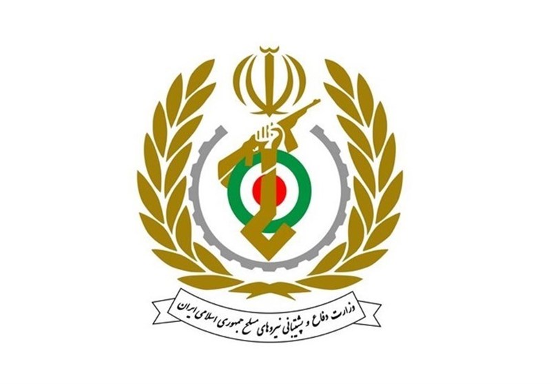 وزارت دفاع