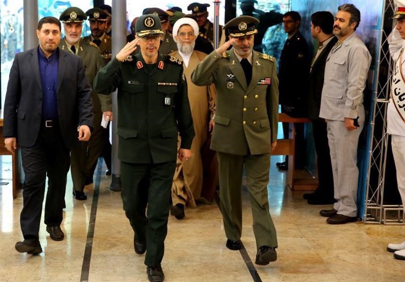 همایش