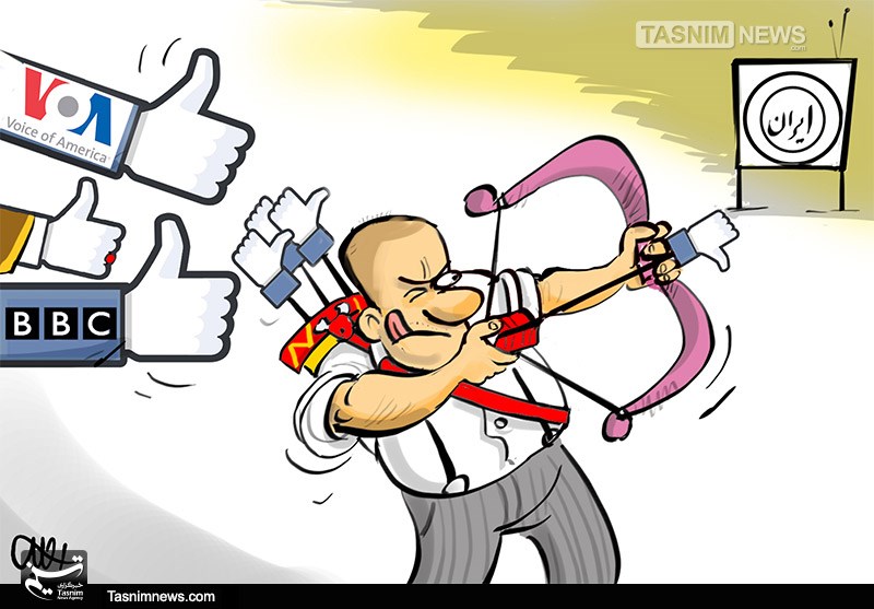 https://newsmedia.tasnimnews.com/tasnim/uploaded/image/1396/10/10/13961010133822634129405210.jpg