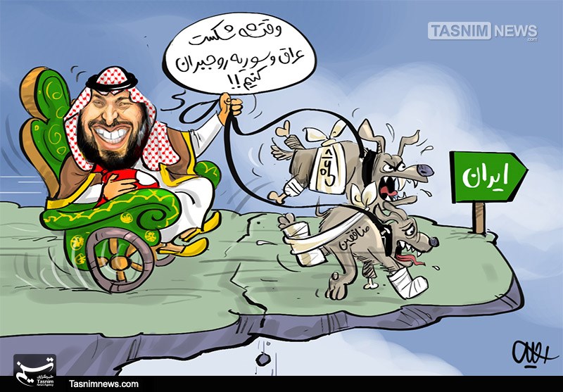 https://newsmedia.tasnimnews.com/tasnim/uploaded/image/1396/10/14/13961014135459274129675210.jpg