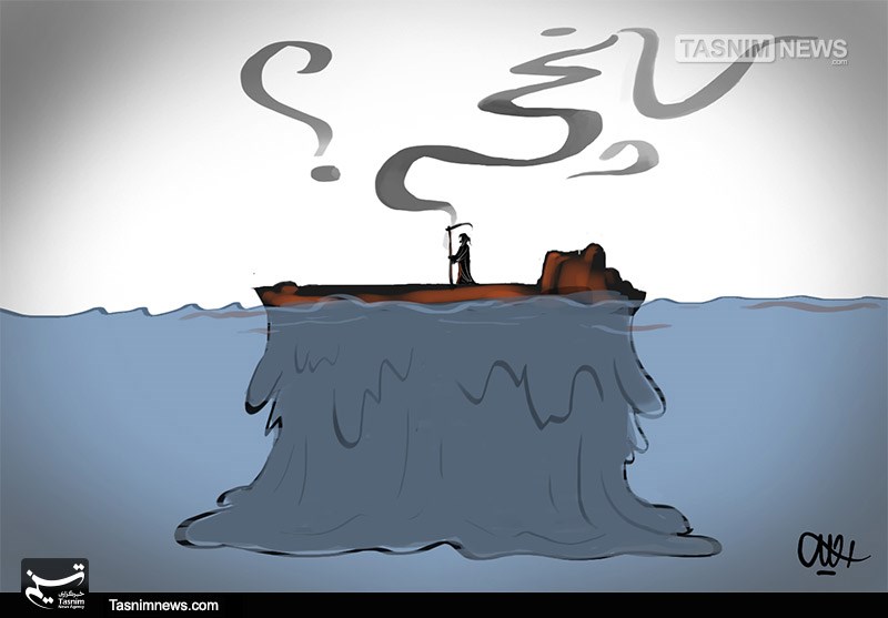 https://newsmedia.tasnimnews.com/tasnim/uploaded/image/1396/10/26/13961026164812969130553710.jpg