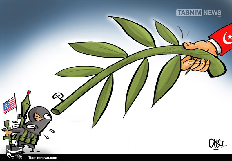 https://newsmedia.tasnimnews.com/tasnim/uploaded/image/1396/11/03/13961103161351954131168010.jpg