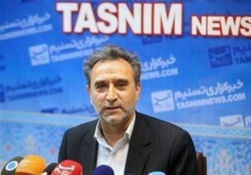 ا امات fatf را بدون تصویب مجلس در کشور به اجرا گذاشته اند