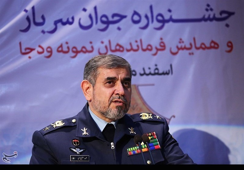شیخ حسنی: