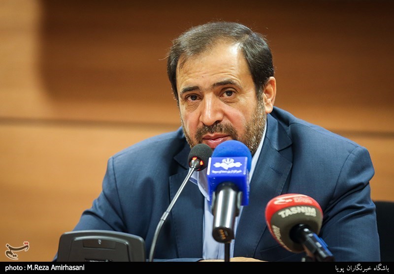 جزئیات ویژه برنامه های تابستانی موزه انقلاب ی و دفاع مقدس
