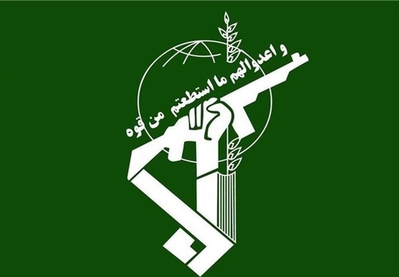 حمایت 264 از نیروی قدس، سازمان اطلاعات و سایر نیروهای : اگر نبود کشور هم نبود