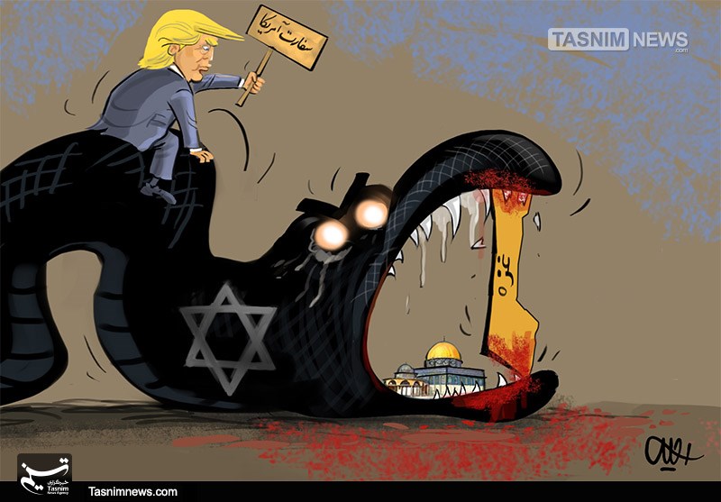 https://newsmedia.tasnimnews.com/tasnim/uploaded/image/1397/02/25/13970225111143123141430710.jpg