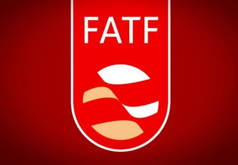 واقعیت fatf به زبان ساده