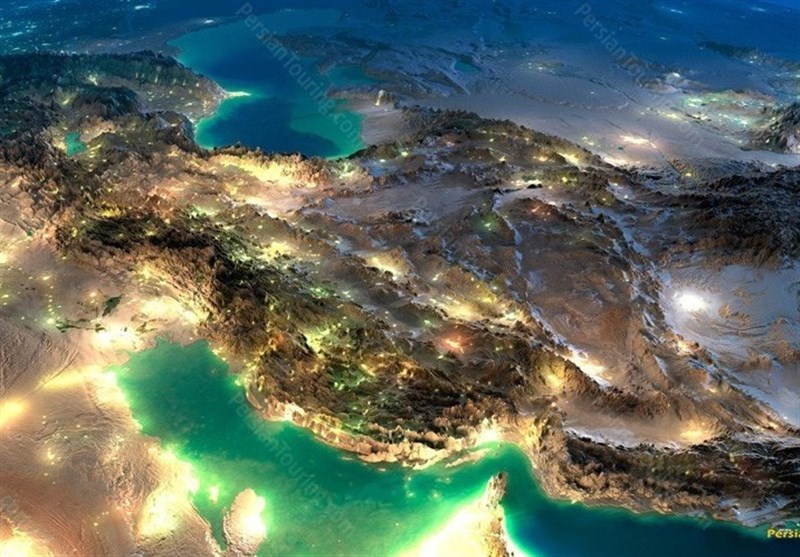 رسانه یی تشریح کرد: چرا حمله به ایران ناممکن است؟