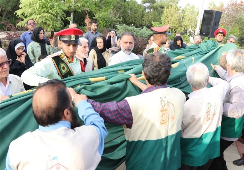 دهه کرامت ,