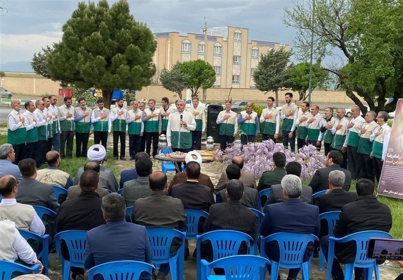 دهه کرامت ,
