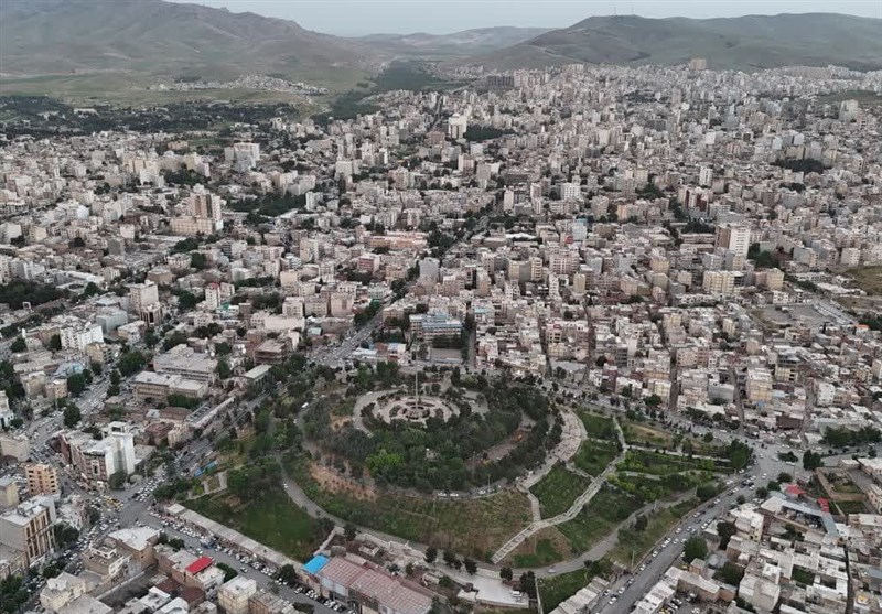 دهه کرامت ,